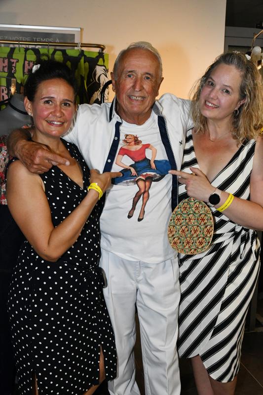 min 2024 06 28 Lattes 0738